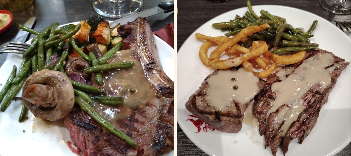 BUFFET CITY - Gallery Image 5