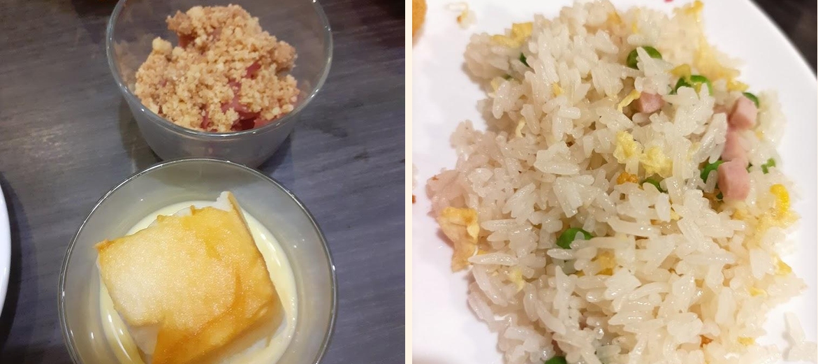 BUFFET CITY - Gallery Image 6